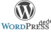 WordPress后台管理友情链接