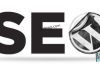 WordPress自动为文章添加已使用过的标签（标题+内容）