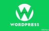 Timthumb.php生成WordPress网站缩略图参数及使用技巧详解