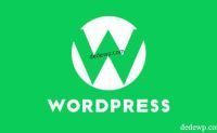分享WP Super Cache纯代码版