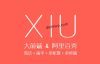 xiu主题手机端显示侧边栏