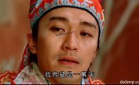到底为啥写博客