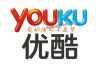 WordPress插入优酷视频自动播放的办法（适用所有网站）