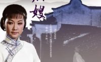 只要你不变